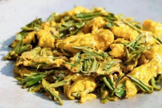 离成都1.5小时车程藏了一个小江南，连石板都是从乌镇运来的！