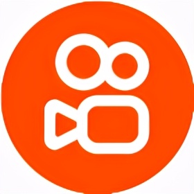 普通商人变身百万主播，一年在快手卖出2个亿的装修材料