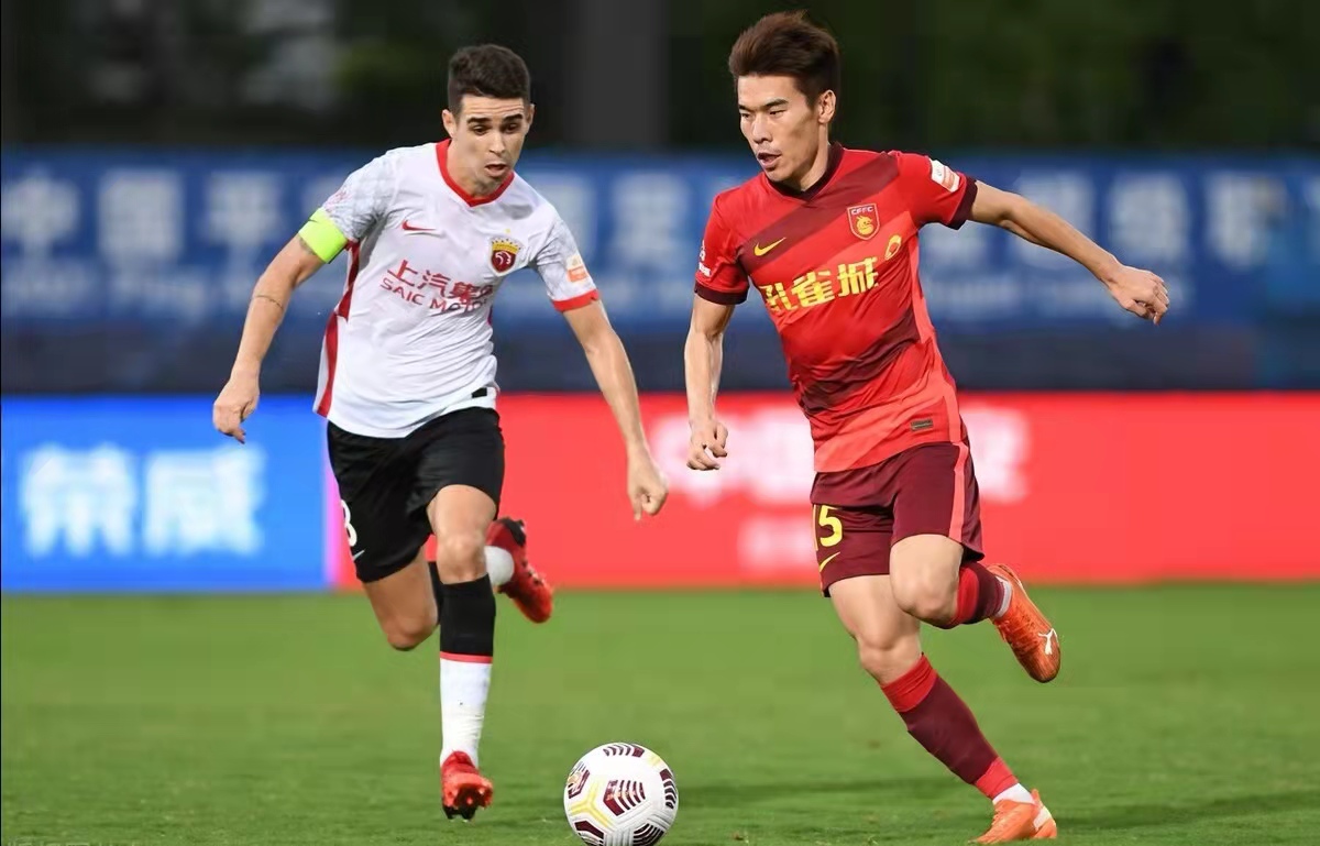 沉舟侧畔千帆过，病树前头万木春，天津籍现役球员最佳阵容盘点