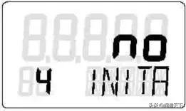 费希尔阀门定位器和西门子,费希尔drc6200调试显示行程不足