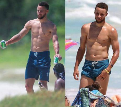 维金斯身体天赋有多恐怖,养生曼巴维金斯集锦