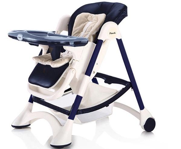 宝宝的辅食工具真的不需要囤太多,宝宝辅食工具推荐列表