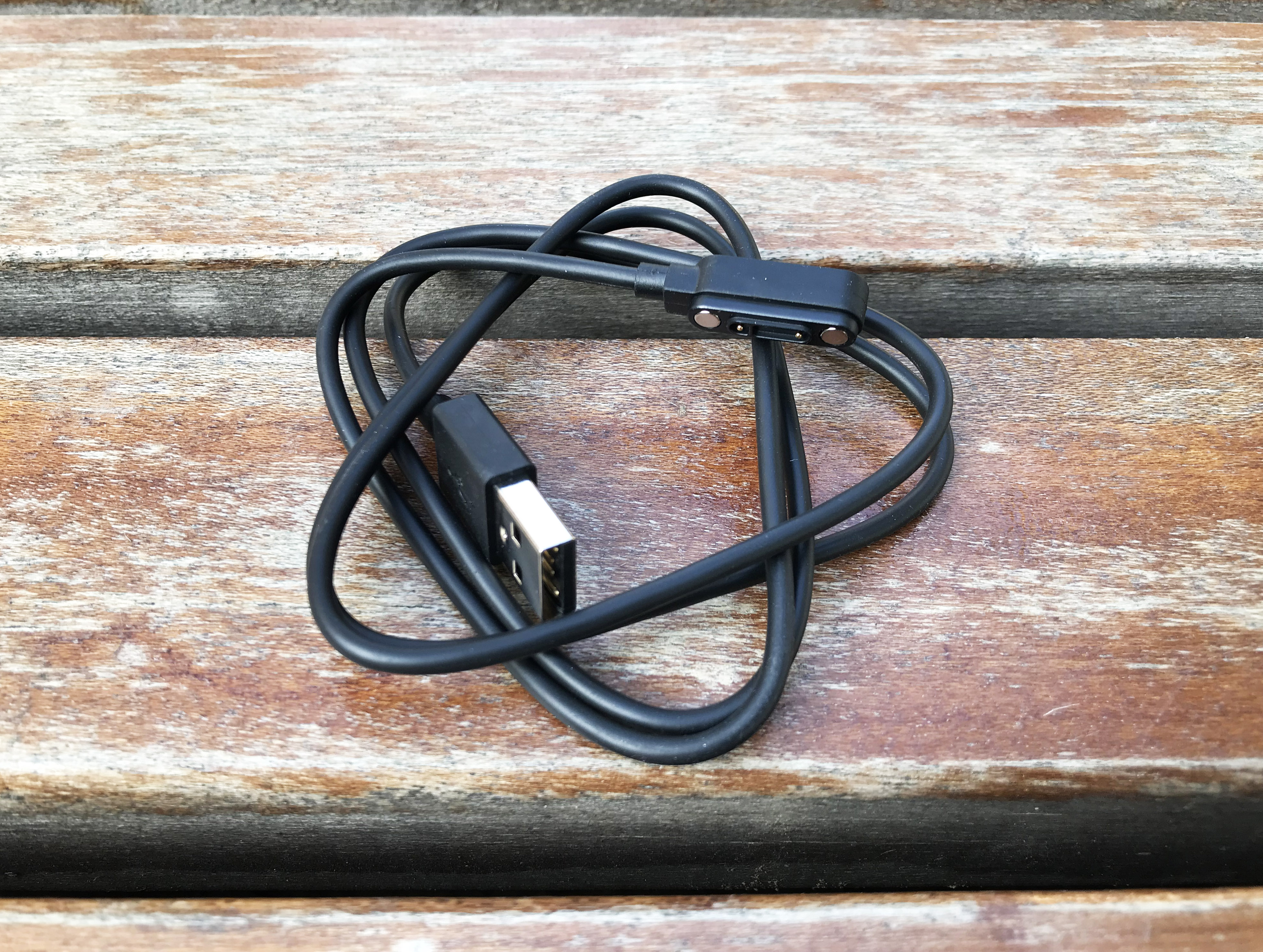 360智能手表一代,360智能手表测评