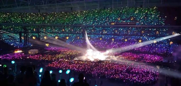 足球圣地温布利球场,温布利球场旅游攻略