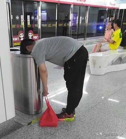 卡马西平不是“万能药”，盘点它对身体具体有哪些副作用