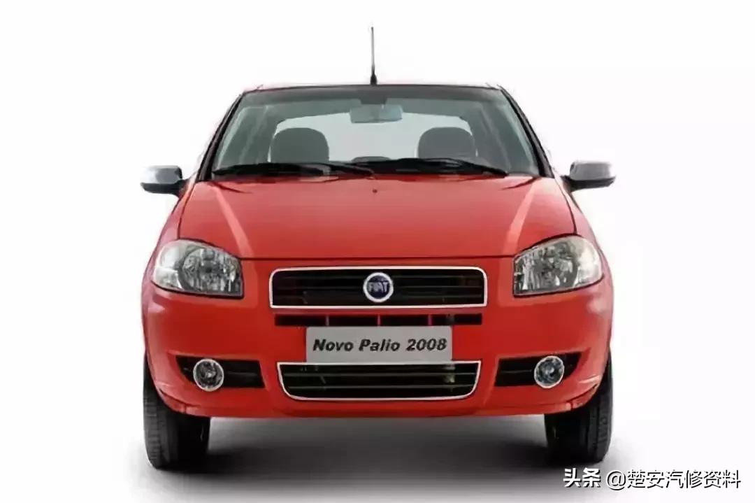 找不到汽车车架号怎么办,找不到车架号和发动机号