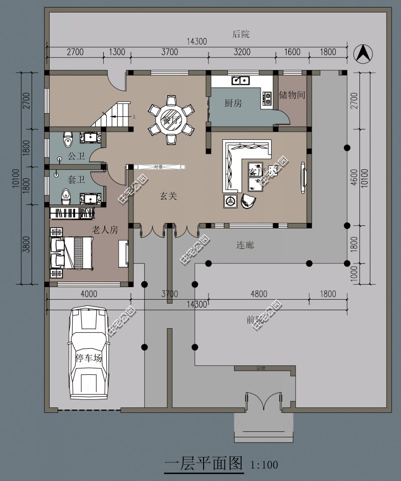 <html>
<head><title>502BadGateway</title></head>
<body>
<center><h1>502BadGateway</h1></center>
<hr><center>nginx</center>
</body>
</html>
<!--apaddingtodisableMSIEandChromefriendlyerrorpage-->
<!--apaddingtodisableMSIEandChromefriendlyerrorpage-->
<!--apaddingtodisableMSIEandChromefriendlyerrorpage-->
<!--apaddingtodisableMSIEandChromefriendlyerrorpage-->
<!--apaddingtodisableMSIEandChromefriendlyerrorpage-->
<!--apaddingtodisableMSIEandChromefriendlyerrorpage-->
