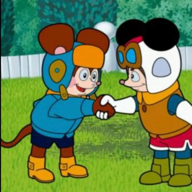 90后的回忆动画片篇,动画片主题曲90后的回忆