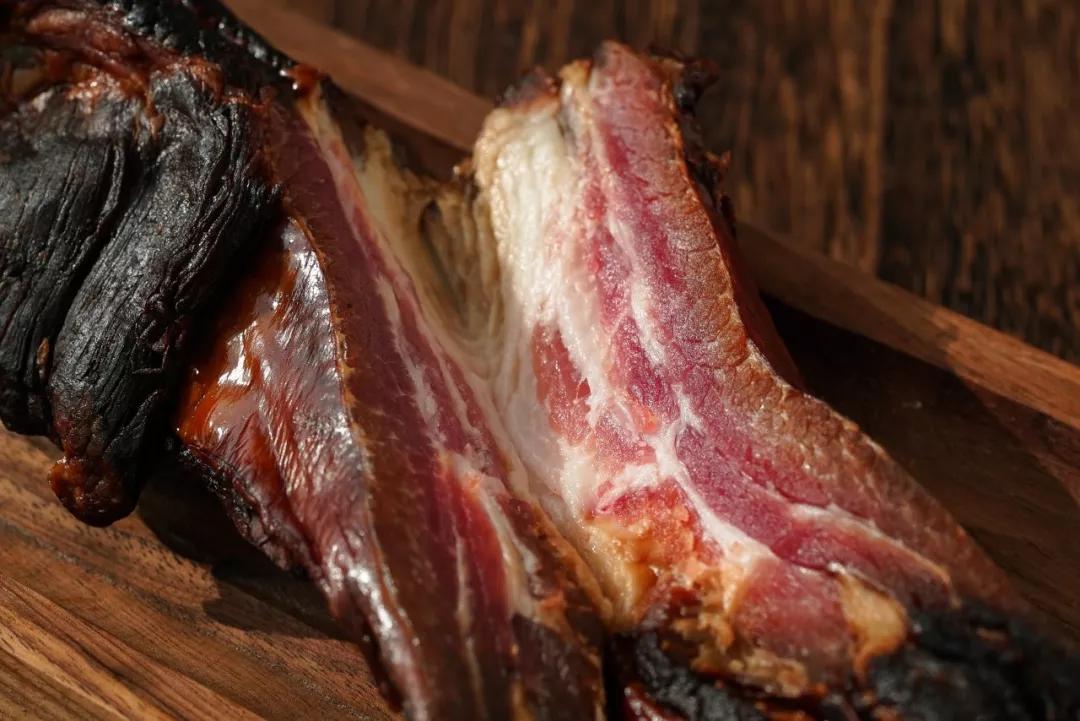 冬季腌菜的做法大全,冬腌菜的腌制过程