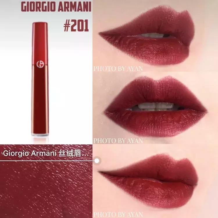 香奈儿口红色号热卖排行榜10强,全网最火的口红颜色排行榜