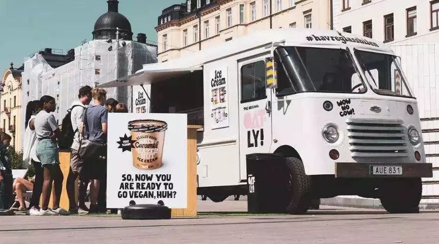 国内最不可缺的零食,国内大量零食