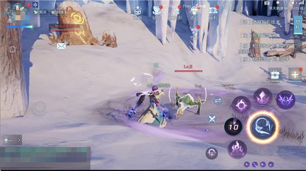 龙族幻想宠物进化在哪里,龙族幻想宠物什么性格最好