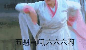 陈妍希集邮女孩,陈妍希为什么是集邮女孩