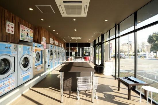 学校附近冷门赚钱项目,做什么冷门生意赚钱