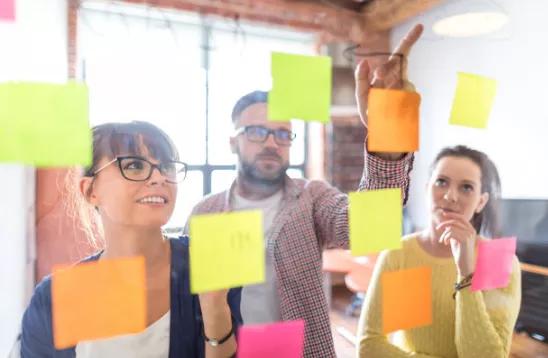 一份完整的策划方案怎么做,策划推广一款app