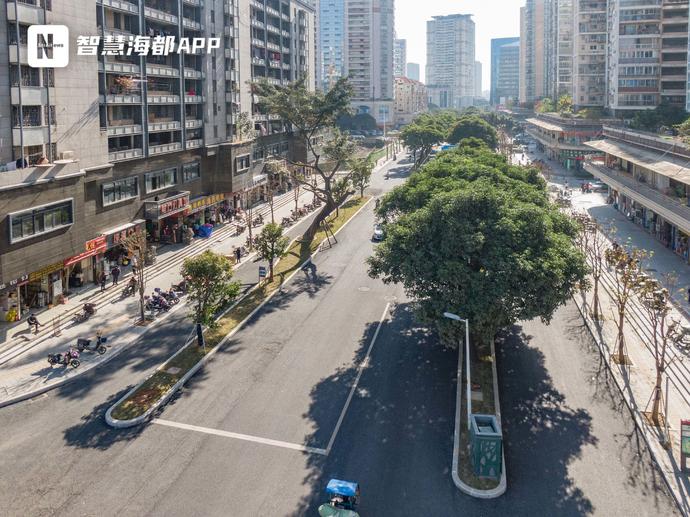 福州达江路,福州台江区达江路