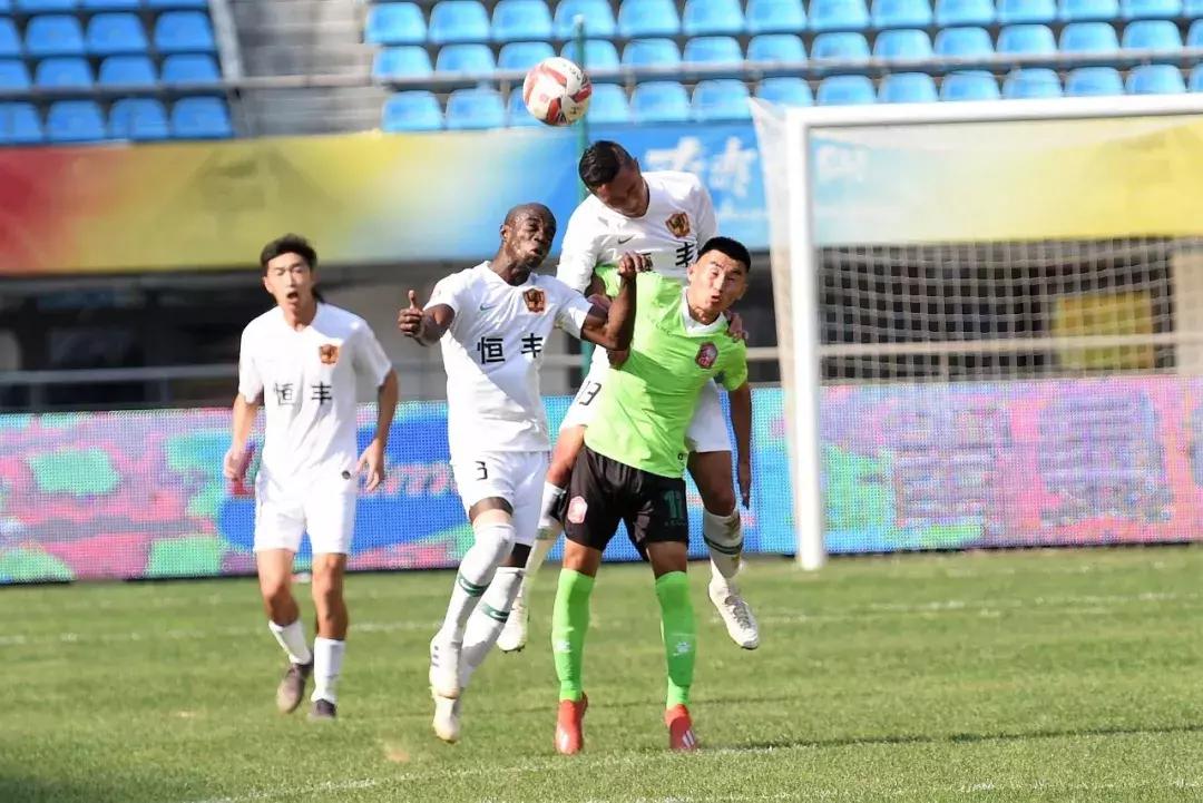 莫塔贵州恒丰,贵州恒丰主场迎战浙江绿城
