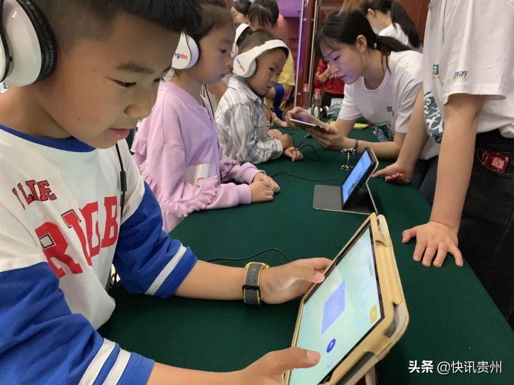 新东方外教公开课,新东方精彩课程片段