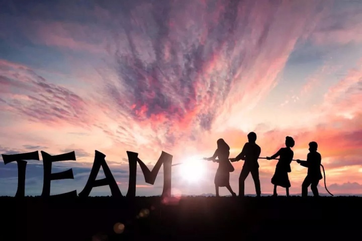 管理老板的7大绝招,老板管理下属方法