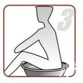 中医熏洗疗法秘方大全,中医养生熏洗疗法