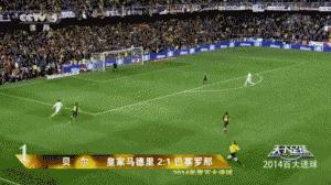 天下足球十大进球20220919,2020天下足球排名第一进球