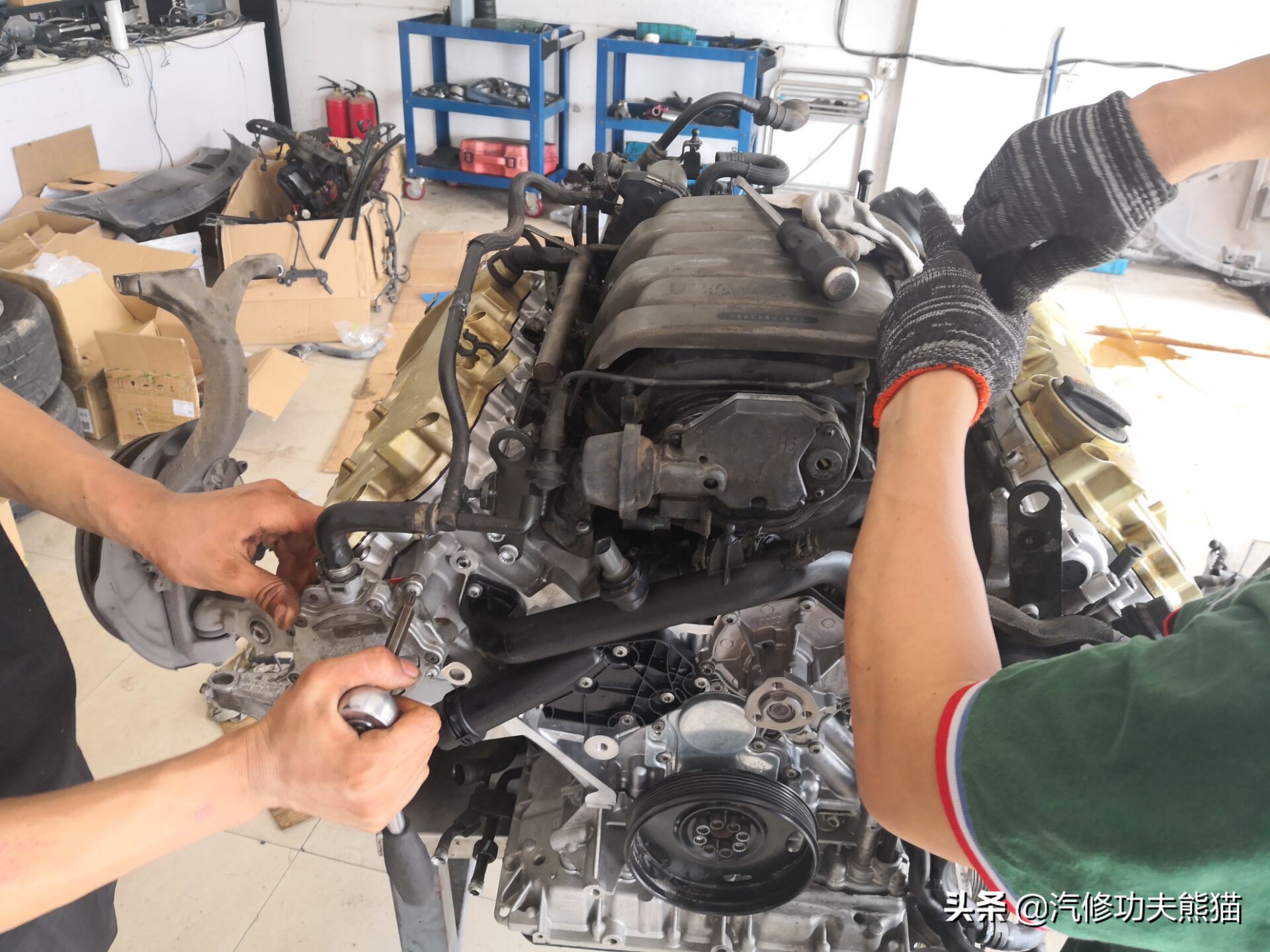 老款奥迪a6l烧机油的车型,最新款奥迪a6l质量怎么样烧机油吗