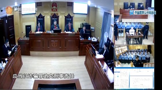 租豪车假扮高富帅去骗女孩,男子租豪车同时对3女友骗财骗色