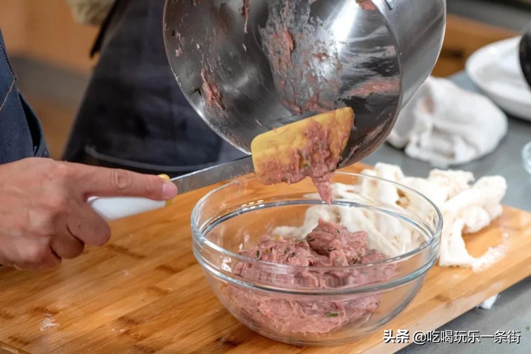 真菌皇后竹荪,竹荪菌中皇后