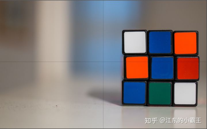 ps入门教程零基础的学习步骤,ps教程photoshop基础知识