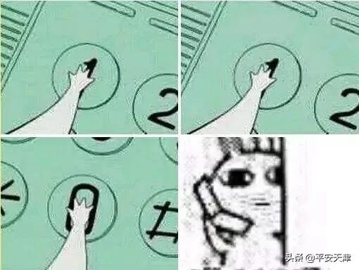 网上名牌包中招受骗,网上购物被骗民警破案