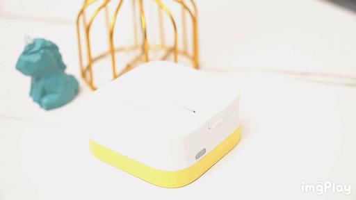 哪种迷你口袋打印机好用方便,口袋打印机有哪些功能