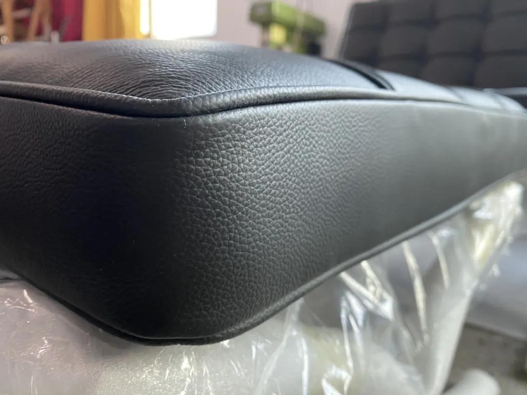 智商税重灾区,智商税的十大陷阱