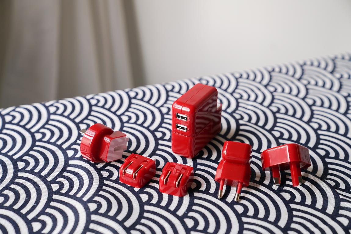 10件奇葩好物生活日用小神器,最新款实用好物推荐