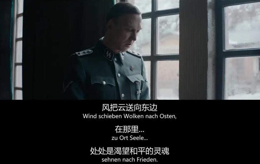 林心如最近热播的电视剧有哪些,跟林心如一起主演的台湾剧