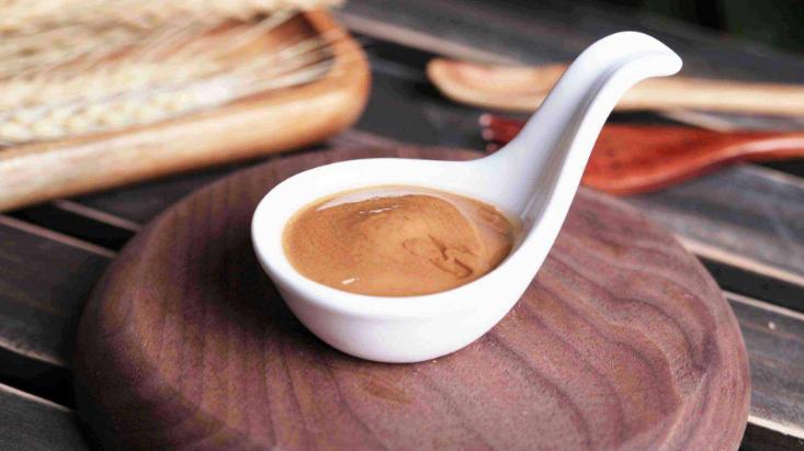 含钙量最高又便宜的蔬菜,含钙高的食物有哪些排行榜