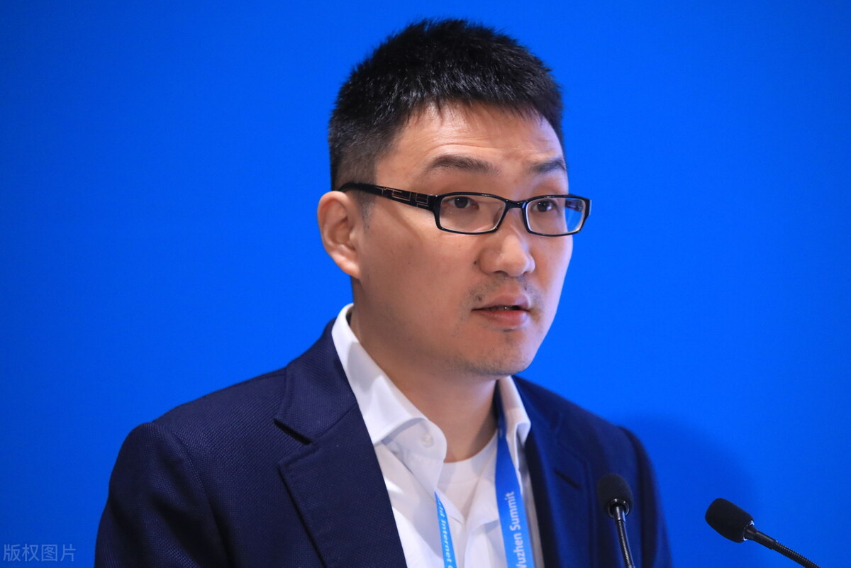 拼多多老板黄峥福布斯排名,拼多多黄峥世界富豪榜排名