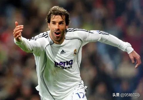 皇马公布新赛季球衣号码,皇马公布23-24新赛季球员号码