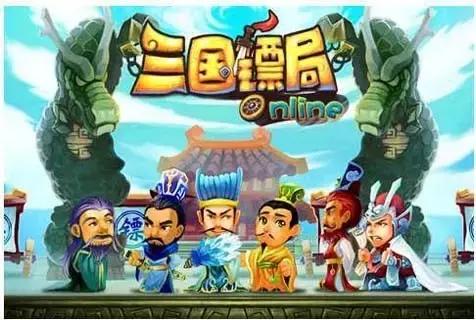 10年前的三国游戏有哪些,三国游戏童年回忆