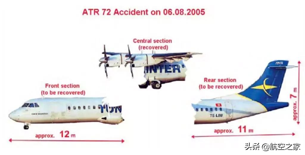 瀹㈡満宸¤埅鍗曞彂澶辨晥,瀹㈡満瀹屽叏澶卞幓鍔ㄥ姏鎬庝箞杩檷
