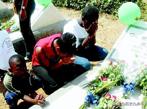 足球史上的惨案和空难,足球史上有哪些震惊的空难