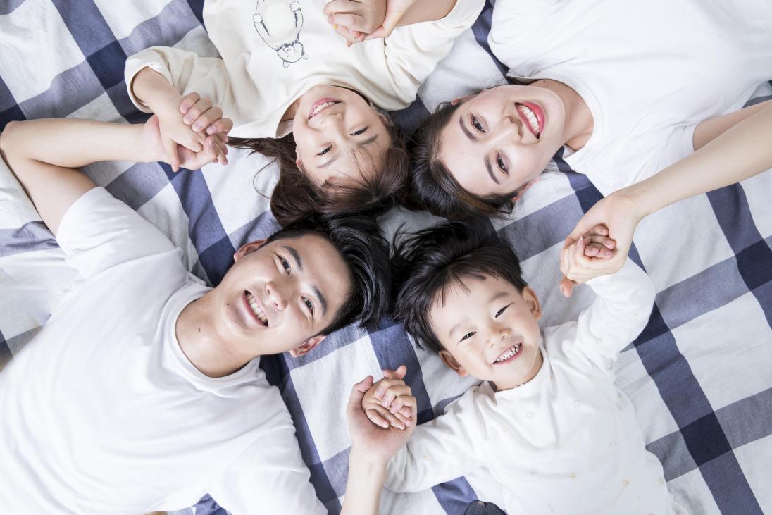 多种维生素片如何食用,多种维生素片能吃吗