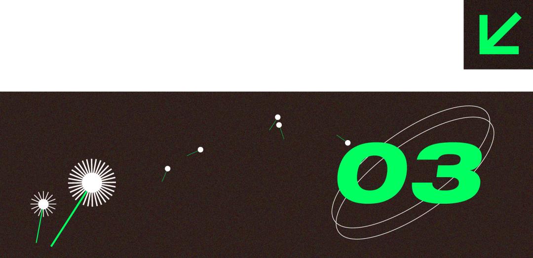 卖了4亿多个的爆款酱油瓶,竟然出自一位僧侣设计师?