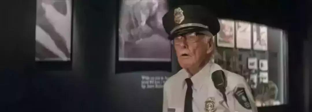 漫威没有电影的超级英雄,漫威没有钢铁侠还会有人看吗