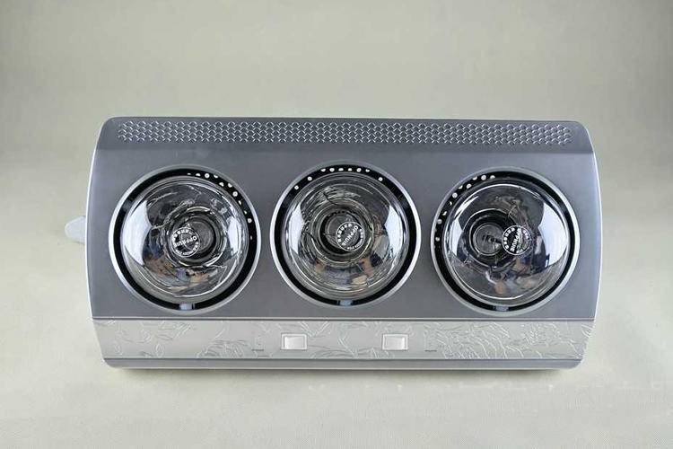 多功能浴霸怎么挑选的呢,浴霸品牌怎么挑选视频