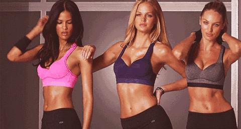 凯特王妃产后恢复方法,凯特王妃坐月子怎么减肥