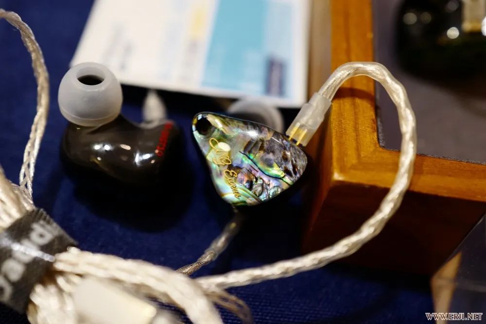 展商如何布展，才能让展位人气显得特别旺？成都国际耳机展大报道