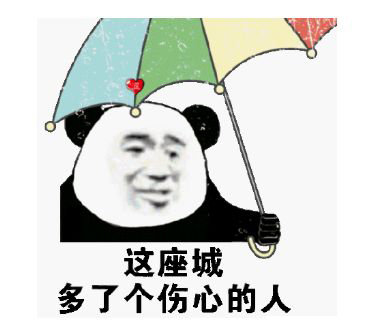 什么护肤品抗衰老好,真正有效的抗衰老护肤品排行榜