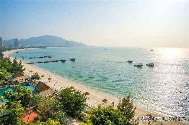 惠州巽寮湾海尚湾畔假日酒店优惠,惠州六悦海尚湾畔酒店