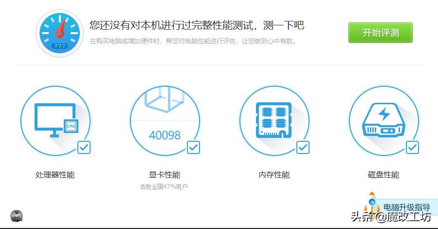 鲁大师显卡跑分17万能玩什么游戏,鲁大师跑分显卡13000玩lol