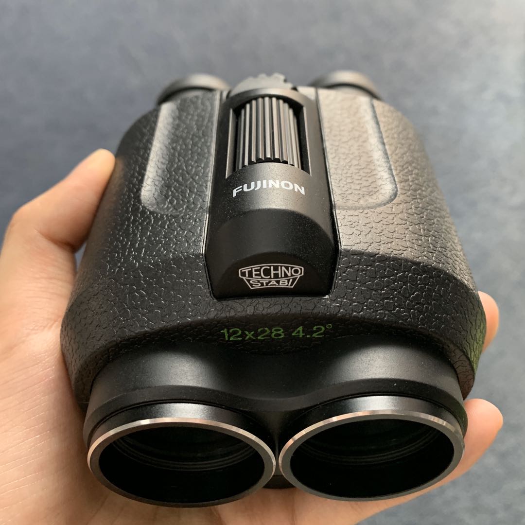 富士通2023世界500强排名,富士望远镜排行第一名